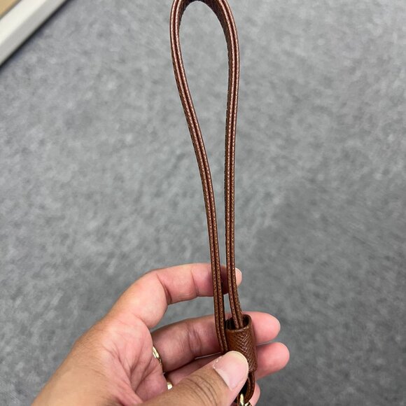 Louis Vuitton Orsay - Picture 9 of 11